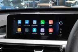 2025 Chery Tiggo 4 Hybrid Urban