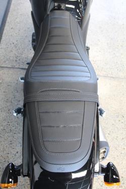 2024 Harley-davidson HD500-10A H-DX X500 WHITE PEARL