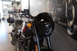 2024 Harley-davidson HD500-10A H-DX X500 WHITE PEARL