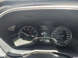 2022 Subaru Outback AWD Touring