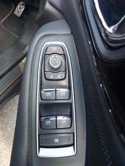 2022 Subaru Outback AWD Touring