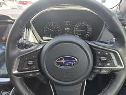 2022 Subaru Outback AWD Touring