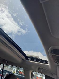 2022 Subaru Outback AWD Touring