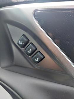 2022 Subaru Outback AWD Touring