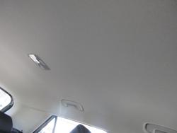2025 Hyundai Venue