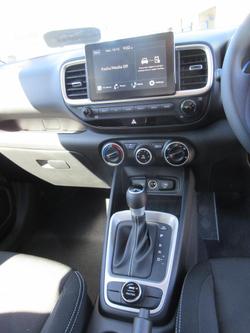 2025 Hyundai Venue