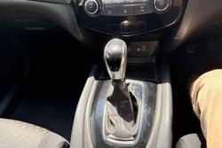 2021 Nissan X-TRAIL ST T32 MY22 4X4 On Demand