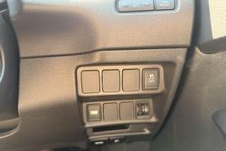 2021 Nissan X-TRAIL ST T32 MY22 4X4 On Demand