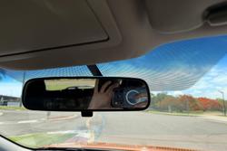 2021 Nissan X-TRAIL ST T32 MY22 4X4 On Demand