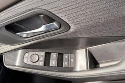 2025 Nissan X-TRAIL ST T33 MY25