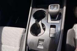 2025 Nissan X-TRAIL ST T33 MY25 Solid White