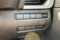 2025 Nissan X-TRAIL ST T33 MY25 Solid White