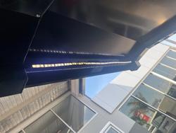 2021 Isuzu D-MAX SX High Ride