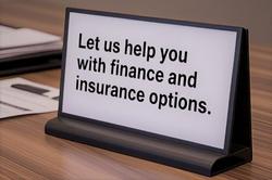 2016 Nissan QASHQAI Ti