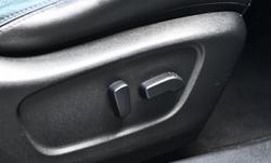 2016 Nissan QASHQAI Ti