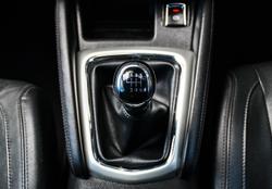 2016 Nissan QASHQAI Ti