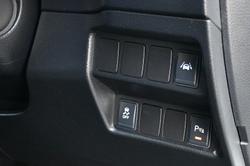 2016 Nissan QASHQAI Ti