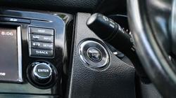 2016 Nissan QASHQAI Ti