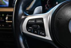 2022 BMW 2 Series 220i M Sport