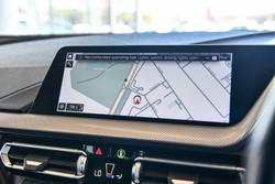 2022 BMW 2 Series 220i M Sport