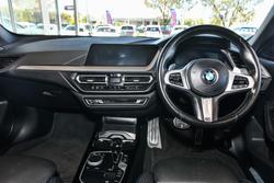 2022 BMW 2 Series 220i M Sport