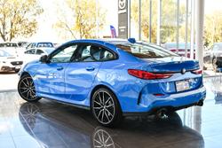 2022 BMW 2 Series 220i M Sport