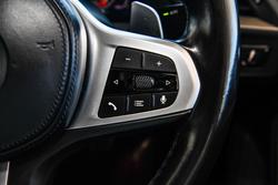 2022 BMW 2 Series 220i M Sport