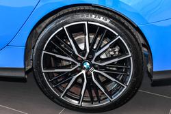 2022 BMW 2 Series 220i M Sport