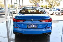 2022 BMW 2 Series 220i M Sport