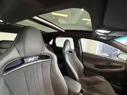 2021 Hyundai i30 N Premium