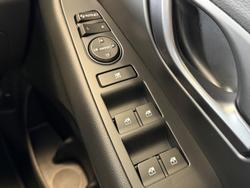 2021 Hyundai i30 N Premium