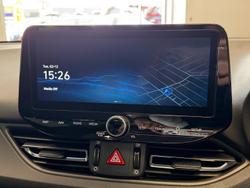 2021 Hyundai i30 N Premium