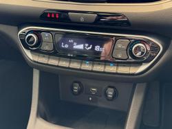 2021 Hyundai i30 N Premium