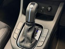 2021 Hyundai i30 N Premium