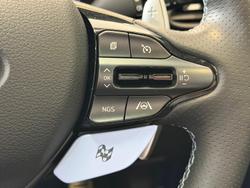 2021 Hyundai i30 N Premium