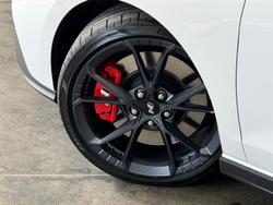 2021 Hyundai i30 N Premium