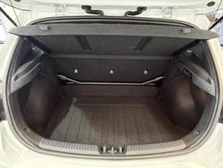 2021 Hyundai i30 N Premium