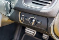 2014 Volvo V40 T5 R-Design