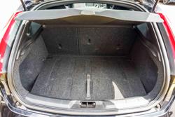 2014 Volvo V40 T5 R-Design