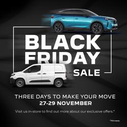 2025 Peugeot 3008 GT Premium Hybrid