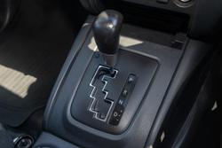 2018 Mitsubishi Triton GLX ADAS