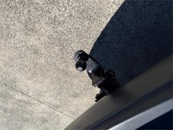 2003 MAZDA TRIBUTE LIMITED SPORT