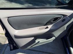 2003 MAZDA TRIBUTE LIMITED SPORT