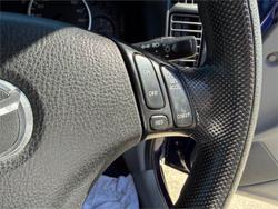 2003 MAZDA TRIBUTE LIMITED SPORT