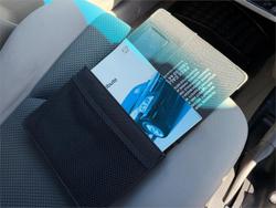 2003 MAZDA TRIBUTE LIMITED SPORT