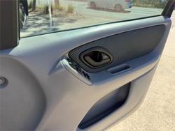 2003 MAZDA TRIBUTE LIMITED SPORT