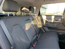 2025 Chery Tiggo 7 Super Hybrid Ultimate