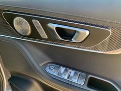 2025 Chery Tiggo 7 Super Hybrid Ultimate