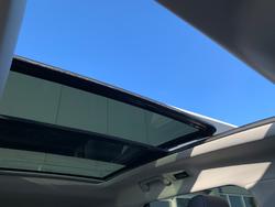 2025 Chery Tiggo 7 Super Hybrid Ultimate