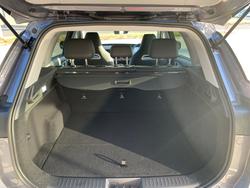 2025 Chery Tiggo 7 Super Hybrid Ultimate